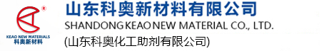 寧波三莊閥門(mén)有限公司